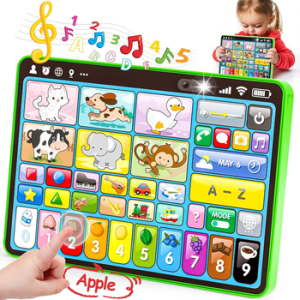 Educational Learning Machine80253