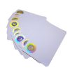 Plastic Printing Equipment12222