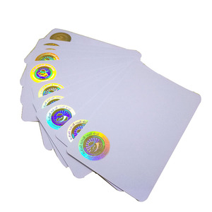 Plastic Printing Equipment12222
