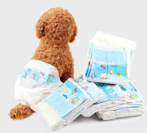 Small Pet Supplies15759