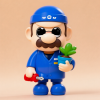 Blind Box Toy16574