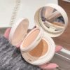 BB CC Cream79083
