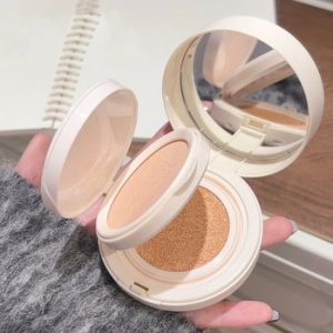 BB CC Cream79083