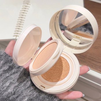 Makeup Primer Lotion79791