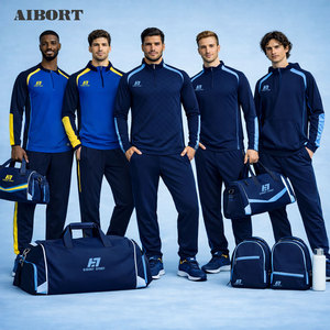 Sports Supplies775