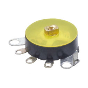 Other Potentiometers200
