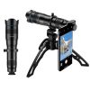 Binoculars & Accessories2245