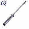 Pull Up Horizontal Bars10531