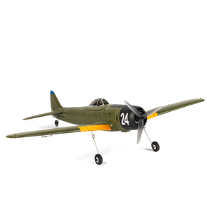 RC Remote Control Planes3149