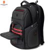 Men's Business Travel Backpacks2356
