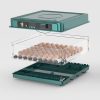 Bird Supplies8180