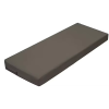 Outdoor Throw Pillows10044