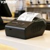 Thermal Printer85793
