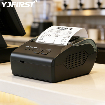 Thermal Printer85793