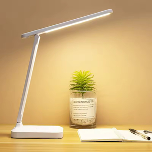 Reading LED Lamps3295