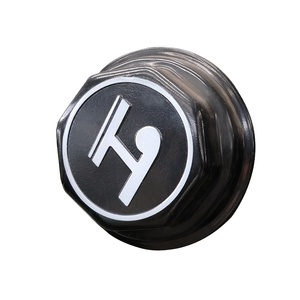 H8f7ad97a771545478cdd3012aa9e0fc0k_300x300