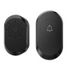 Doorbells8564