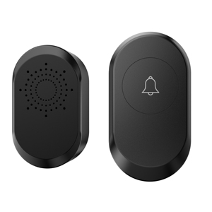 Doorbells8564