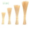 Reed Diffuser Sticks2911