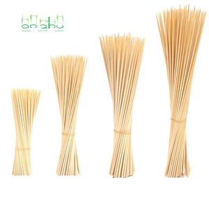 Reed Diffuser Sticks2911