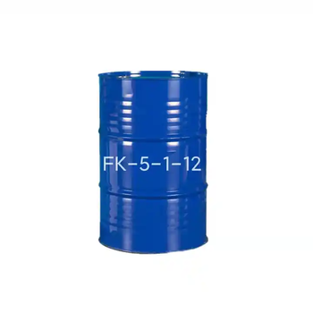 H8f8f370737784965b35b27dc19d159daJ_350x350