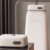 Compact Portable Dryers11861