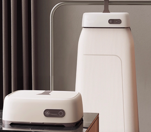 Compact Portable Dryers11861