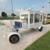 Funeral Memorial Goods10220