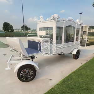 Funeral Memorial Goods10220