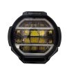 Off-Road Auto LED Light18631