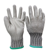 Safety Work Gloves15719