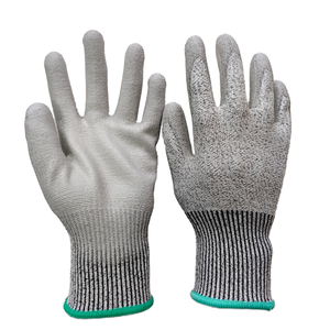 Safety Work Gloves15719