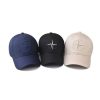 Other Hats81346