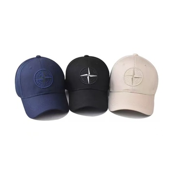 Other Hats81346