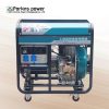 Other Generators3305