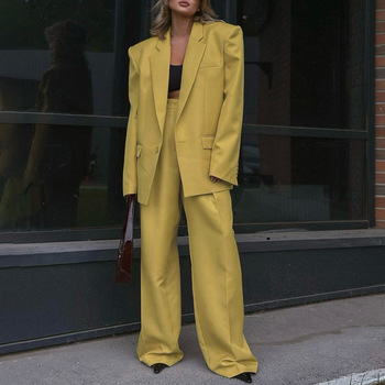 Women's Blazer81153