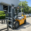Pallet Trucks62