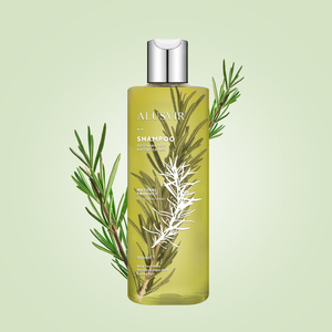 Hair Growth Shampoo8192