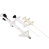 Surgical Instrument Holders & Bases13011