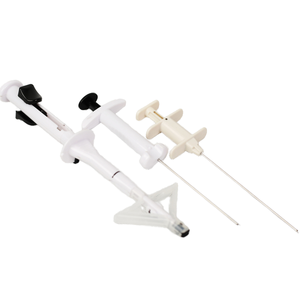 Surgical Instrument Holders & Bases13011