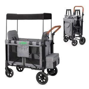 Baby Walker80242