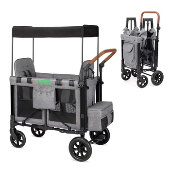 Baby Walker80242