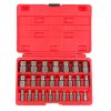 Bolt & Screw Extractors102
