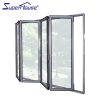 Balcony Doors10972