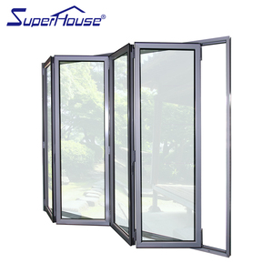 Balcony Doors10972