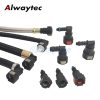Motorcycle Fuel Systems2150