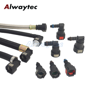 Motorcycle Fuel Systems2150