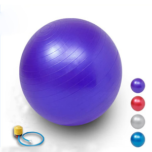 Yoga Balls1949