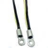 New energy vehicle sensor Factory Code 16898
