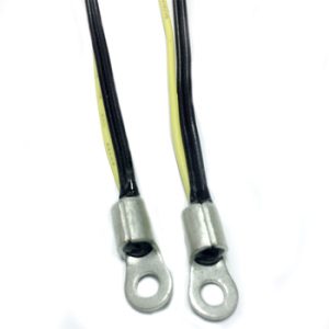 New energy vehicle sensor Factory Code 16898